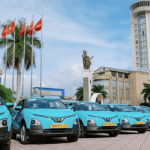 Gợi ý hãng xe taxi BMT giá rẻ uy tín